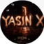 عکس کاربر - Yasin X