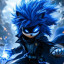 عکس کاربر - 🦔🤟✨sonic💙🤘🫅