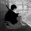 عکس کاربر - Toji | Fushiguro
