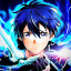 عکس کاربر - kirito