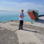 عکس کاربر - Mohammad.t