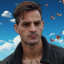 عکس کاربر - Mohamadreza Babaey