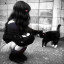 عکس کاربر - 𐙚 ̊𝑁𝑖𝑙𝑎🌘