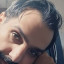 عکس کاربر - فرهاد مشایخی