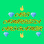 عکس کاربر -  A͎R͎.S͎.GAMER