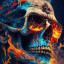عکس کاربر - mohamaad hesam