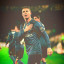عکس کاربر - @Cris7_neymar_ramos