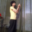 عکس کاربر - جیمی ( محمد مهدی )