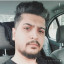 عکس کاربر - sina cloner