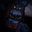 عکس کاربر - nightmerebanny