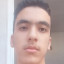عکس کاربر - @Mohsen.Rouhoollahi_1389