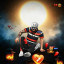 عکس کاربر - abolfazlff