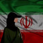 عکس کاربر - m.norouzi