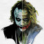 عکس کاربر - ♧ Joker ♧