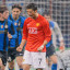 عکس کاربر - cr7