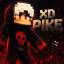 عکس کاربر - xd_pike
