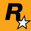 عکس کاربر - Rock star