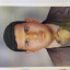 عکس کاربر - علی آساره