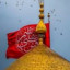 عکس کاربر - خادم العباس