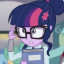 عکس کاربر - twilight sparkle ⋆𐙚₊˚⊹♡