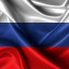 عکس کاربر - ¥《♤●RUSSIA●♤》₩