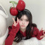 عکس کاربر - ▹༊*·˚𝙇𝘦𝘰𝘯𝘢⭑🍒𖦹