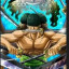 عکس کاربر - RoronaZoro3Soward
