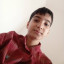 عکس کاربر - امیر عباس