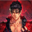 عکس کاربر -  Jin. Kazama 👿