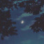 عکس کاربر - HADI_XN_