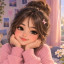 عکس کاربر - 🌸S🌸