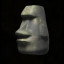 عکس کاربر - 🗿کاکا سنگی🗿