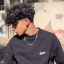 عکس کاربر - mlmlml