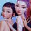 عکس کاربر - MALKE ZOEY