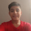 عکس کاربر - MOHAMAD KING 26