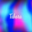 عکس کاربر -  TAHOORA