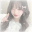 عکس کاربر - 🌸🎀파티마🎀🌸