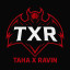 عکس کاربر - Taha X Ravin