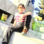عکس کاربر - mohammadreza ebrahimi