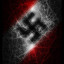 عکس کاربر - 卐𝕯𝕬𝕹𝕴卐