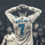 عکس کاربر - RONALDO