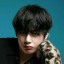 عکس کاربر - taehyung 