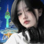 عکس کاربر - 🇰🇷💠🦋{♡툰러유랄루♡}🦋💠🇰🇷