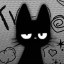 عکس کاربر - 🖤(Æmįř_əłļɛŕī)🖤