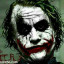 عکس کاربر - joker