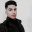 عکس کاربر - OMID
