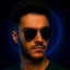 عکس کاربر - Amir