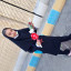 عکس کاربر - mahdis