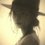عکس کاربر - Rebecca