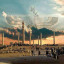 عکس کاربر - omid ariyaei